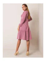 Dámske šaty SK 5832 - FPrice