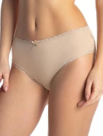 Dámske nohavičky BIKINI L-4000BI-06