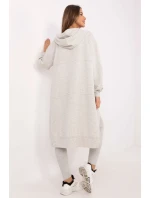 Set model 206096 Továrenská cena Set model 206096 Továrenská cena