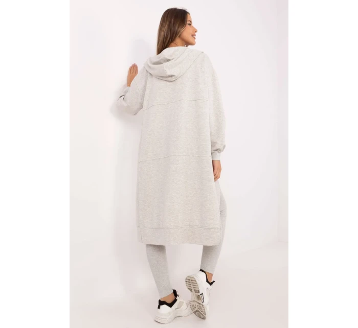 Set model 206096 Továrenská cena Set model 206096 Továrenská cena