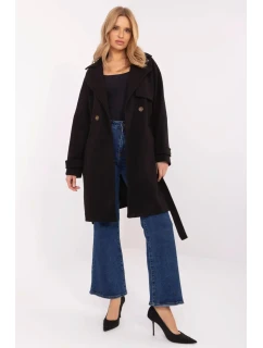 Model pneumatiky 210666 Och Bella