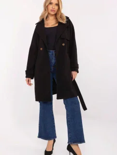 Model pneumatiky 210666 Och Bella