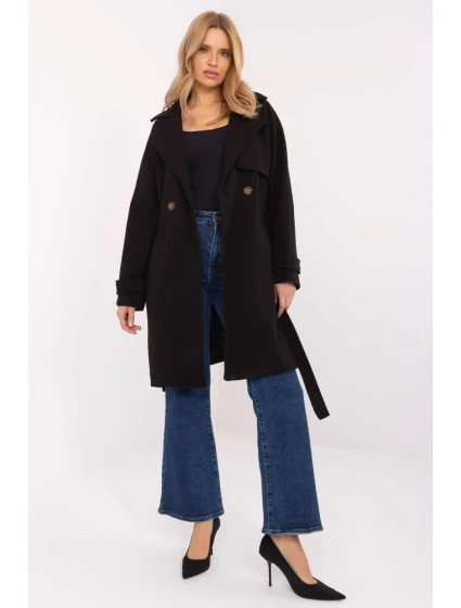 Model pneumatiky 210666 Och Bella