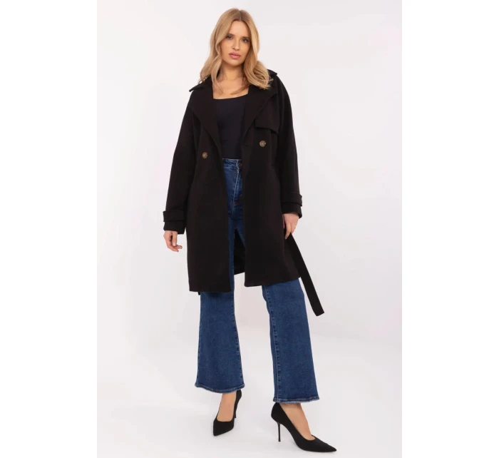 Model pneumatiky 210666 Och Bella