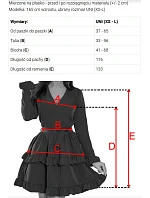 673-3 Midi šaty na tenké ramienka s jemným leskom - fuchsiová