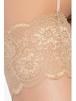 Gatta Pantalettes 3-8