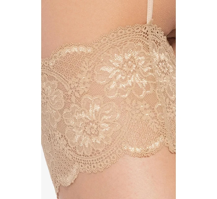 Gatta Pantalettes 3-8