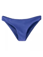 Aquawave Norte Bottom Jr 92800482314