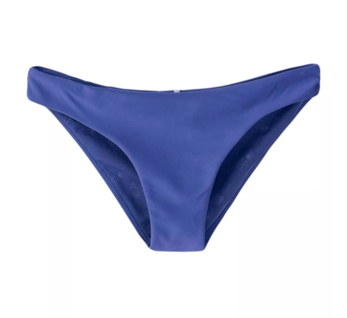 Aquawave Norte Bottom Jr 92800482314