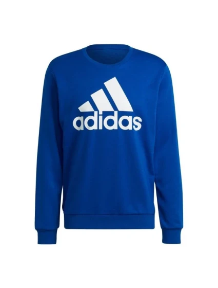 Mikina Essentials Big Logo M model 19578327 - ADIDAS Mikina Essentials Big Logo M model 19578327 - ADIDAS