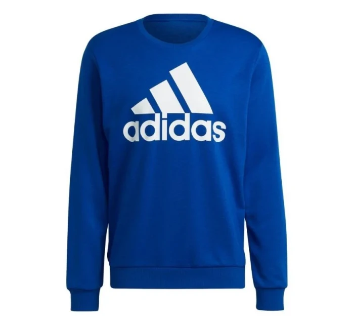 Mikina Essentials Big Logo M model 19578327 - ADIDAS Mikina Essentials Big Logo M model 19578327 - ADIDAS