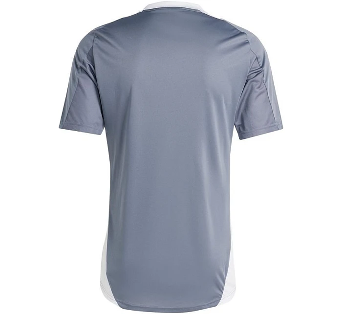 Tričko adidas Tiro 24 Competition Training M IV6969 men