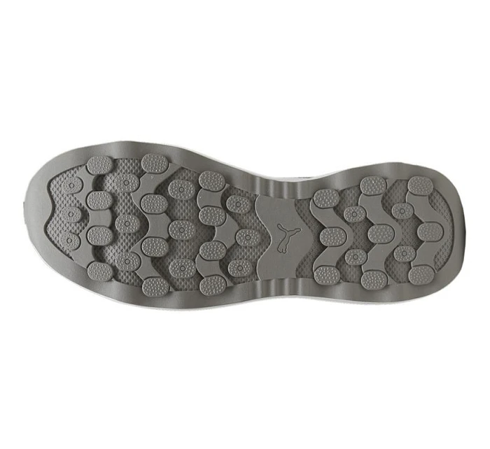 Dámska obuv Puma Runtamed Platform W 392324 09