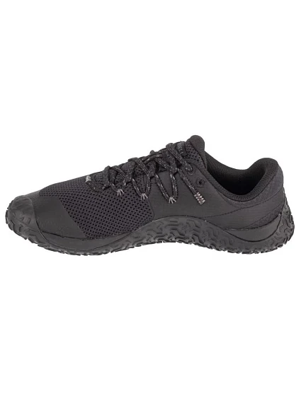 Běžecké boty Trail Glove 7 W model 19734706 dámské - Merrell