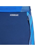 Nohavice adidas Tiro 24 Competition Training M IP1872