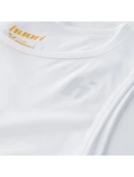 Tričko Huari B-ball Senior M 92800499644