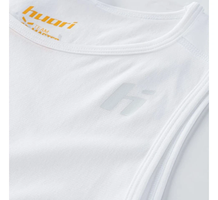 Tričko Huari B-ball Senior M 92800499644