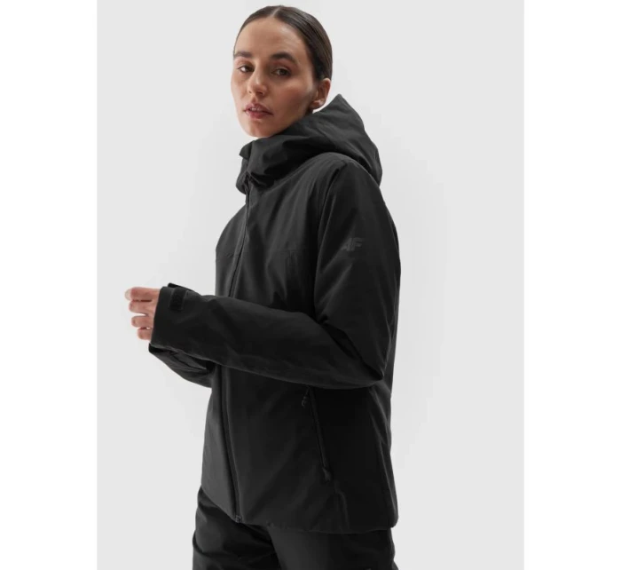 Zimní lyžařská bunda W model 20552652 - 4F