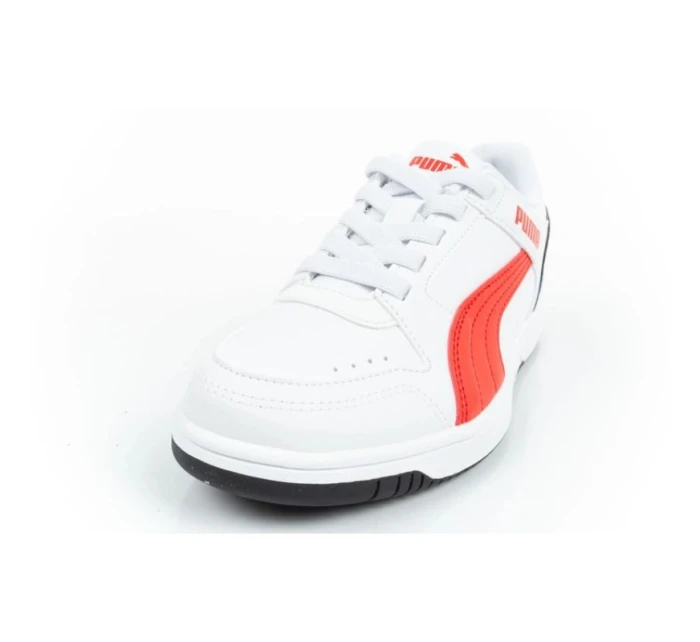 Topánky Puma Rebound Joy Jr 381985 09 Topánky Puma Rebound Joy Jr 381985 09