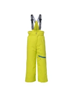 Nohavice Brugi 3AK4 Jr 92800621503