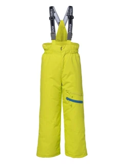 Nohavice Brugi 3AK4 Jr 92800621503