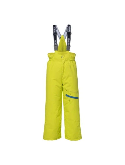 Nohavice Brugi 3AK4 Jr 92800621503