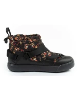 Buty  WP W dámské model 20769961 - KEEN