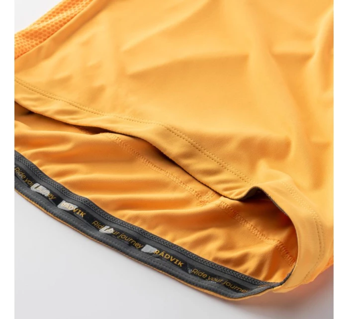 Cyklistický dres Radvik Steinar Lds W 92800653708