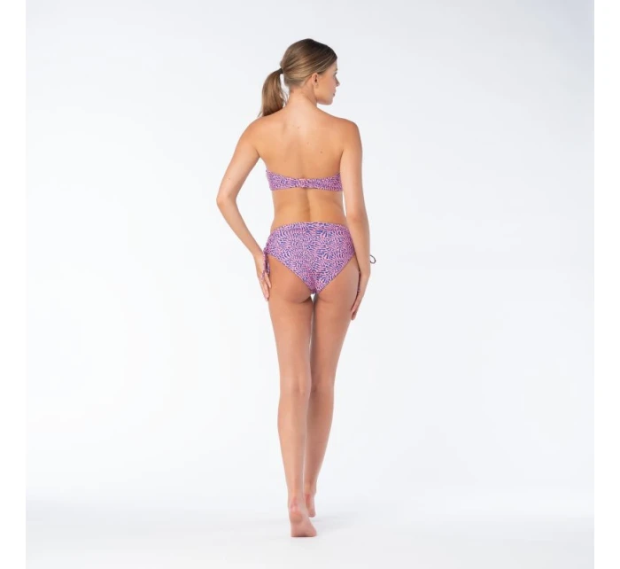 Dámský horní díl plavek model 21355719 TOP WMNS - AquaWave