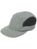 HH Trail Cap model 21187969 - Helly Hansen