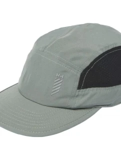 HH Trail Cap model 21187969 - Helly Hansen