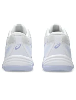 Gel MT 4 W dámské boty model 21317355 - Asics Gel MT 4 W dámské boty model 21317355 - Asics