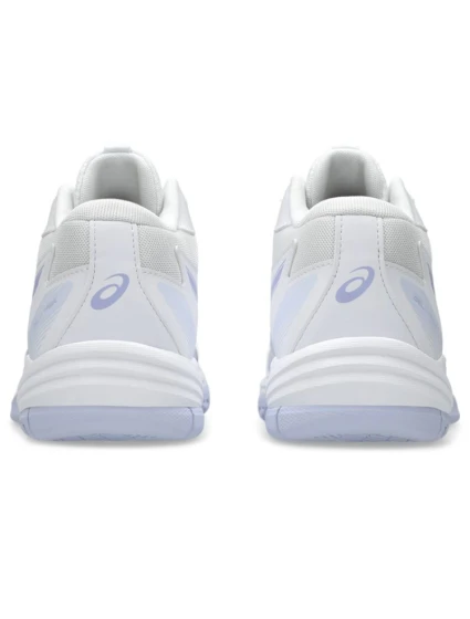 Gel MT 4 W dámské boty model 21317355 - Asics Gel MT 4 W dámské boty model 21317355 - Asics