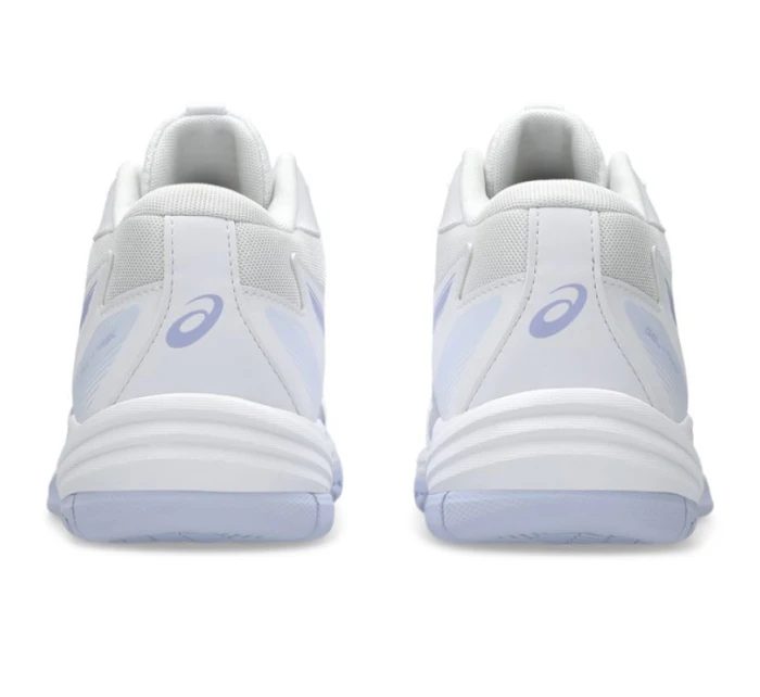 Gel MT 4 W dámské boty model 21317355 - Asics Gel MT 4 W dámské boty model 21317355 - Asics