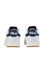 pánské boty white and navy model 21343994 - Fila