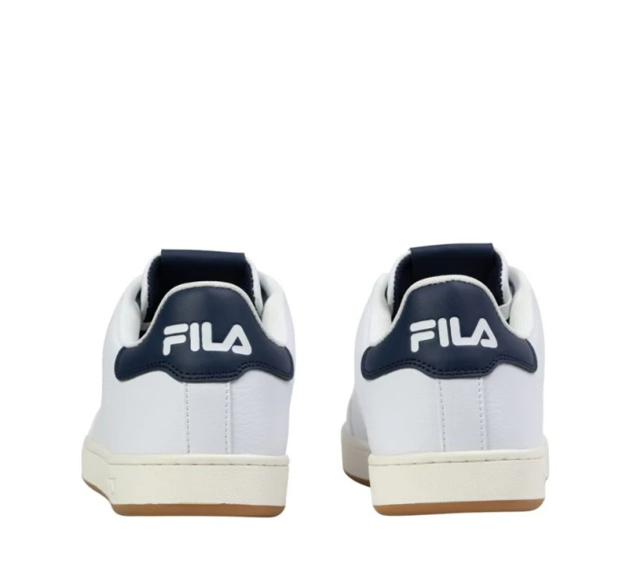 pánské boty white and navy model 21343994 - Fila