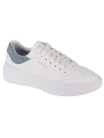 Classic White 35 model 21376021 - Skechers Classic White 35 model 21376021 - Skechers