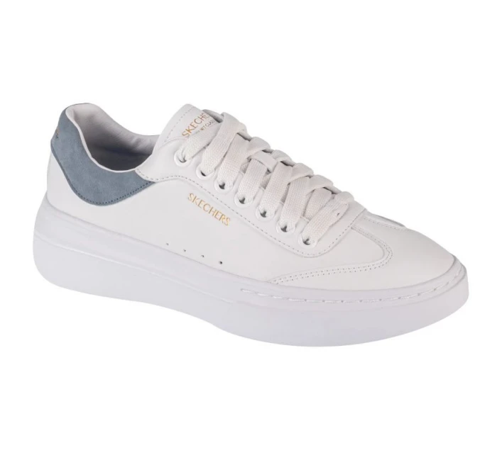 Classic White 35 model 21376021 - Skechers Classic White 35 model 21376021 - Skechers