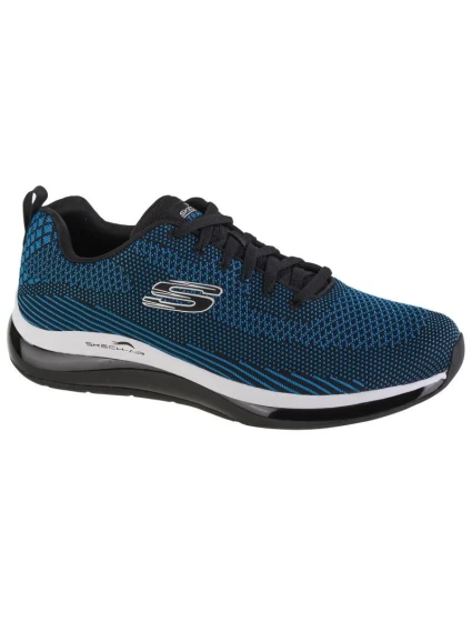Skechers Skech-Air Element 2.0 M 232340-TLBK