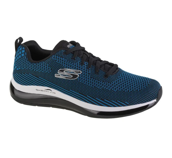 Skechers Skech-Air Element 2.0 M 232340-TLBK