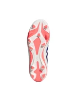 Dětské kopačky Copa Pure 3 Club FG/MG model 21415574 - ADIDAS Dětské kopačky Copa Pure 3 Club FG/MG model 21415574 - ADIDAS