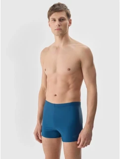 Pánské boxerky k bazénu a na  model 21431625 - 4F