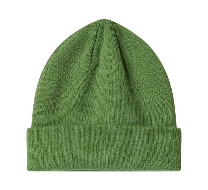 Champion Čiapka zelená 806064 GS149