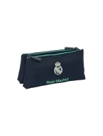 Penál Real Madrid model 21474256 Penál Real Madrid model 21474256