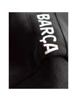 FC Barcelona tepláková súprava Barca Jr 5002CHBLAP FC Barcelona tepláková súprava Barca Jr 5002CHBLAP