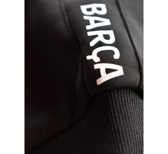 FC Barcelona tepláková súprava Barca Jr 5002CHBLAP FC Barcelona tepláková súprava Barca Jr 5002CHBLAP