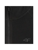 Dámské termoprádlo (top) model 21756830 dámské - 4F