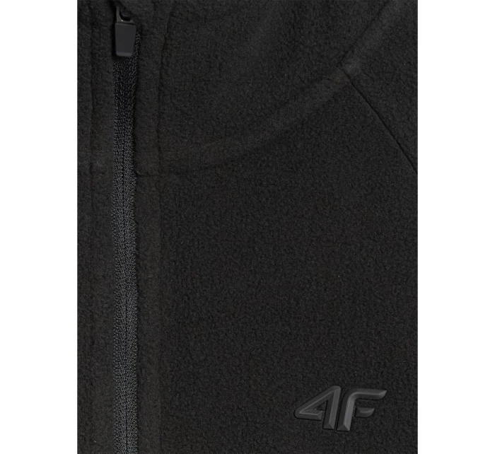 Dámské termoprádlo (top) model 21756830 dámské - 4F