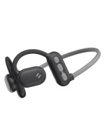 Slúchadlá Havit E553BT bluetooth (čierne)