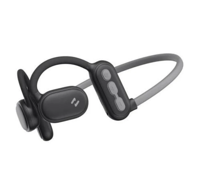 Slúchadlá Havit E553BT bluetooth (čierne)